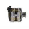 NAPA Alternator NAL2580
