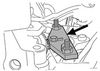 Arretierwerkzeugsatz, Steuerzeiten