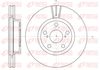 REM6577-10-MODEL.BMP