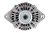 ALTERNATOR_200287_01.JPG