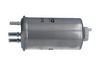 Паливний фільтр KAVO PARTS FFF-10315