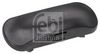 Febi Bilstein Washer Fluid Jet, window cleaning 198959