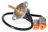FEBI BILSTEIN Sensor, intake air temperature 181331