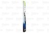 SILENCIO_CONV_PERF_574251_11.JPG
