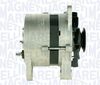 MRF_9036961_1_WR.JPG