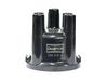 Champion Ignition Distributor Cap CVK519