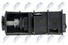 EZC-FR-162_5-WM.JPG