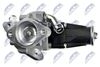 EGR-FR-006_5-WM.JPG