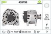 ALTERNATOR_439790_50.JPG
