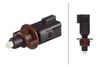 SPINAC BRZDOVEHO SVETLA 6DD008622-841