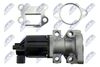 EGR-MS-007_4-WM.JPG