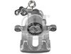 Febi Bilstein Brake Caliper 178456