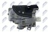 EZC-VW-022_3-WM.JPG