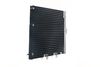  AC203000S