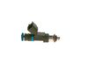 Bosch Fuel Injector 0280158067