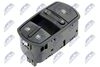 EWS-PL-016_1-WM.JPG