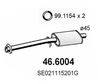46.6004_1.JPG
