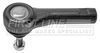 FIRST LINE Tie Rod End FTR5604
