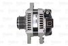 ALTERNATOR_443077_03.JPG