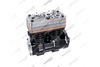 kompresor RVI, VOLVO 720 cm3 1700070001