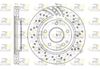 6859-10-MODEL.BMP