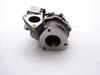 turbo + těsnění FORD Transit 2,2 TDCI Euro5 854800-5001W