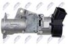est-vw-015_3-wm.JPG