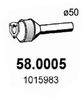 58.0005_1.JPG