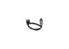 Bosch Lambda Sensor F 00H L00 441