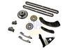 NAPA Timing Chain Kit NCK4192