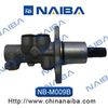 NB-M009B.JPG