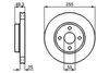 0986479084DRFRWHGR00MM.JPG
