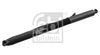 Febi Bilstein Gas Spring, wing-door 194280