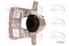 APEC Brake Caliper LCA620
