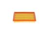 BOSCH Air Filter F 026 400 842