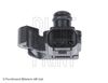 Blue Print Sensor, intake manifold pressure ADH274206