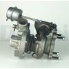 HRX164-C.JPG