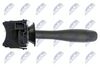 EPE-PL-017_5-WM.JPG