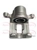 APEC Brake Caliper LCA1544N