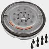 SACHS Flywheel 2294 701 059