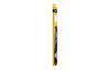 WIPER BLADE KIT_119334_11.JPG