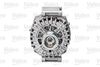 ALTERNATOR_439770_01.JPG