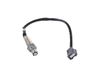 LAMBDA SENSOR_368209_01.JPG