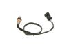 Bosch Lambda Sensor 0258006174