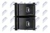 EWS-SK-032_3-WM.JPG