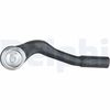 Delphi Tie Rod End TA2030