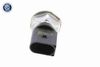 Sensor, Kraftstoffdruck