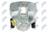 HZP-PE-006_3-WM.JPG