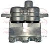 APEC Brake Caliper RCA184N