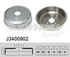 NIP_J3400902_WM_01.JPG